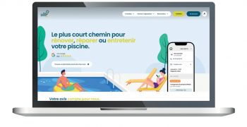 manouvellepiscine,renover,perenniser,piscines,collectives,demain
