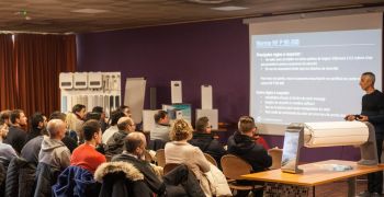 maytronics,france,grand,succes,pour,roadshow,2023,formation,robots,dolphin,couvertures,automatiques