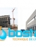 megagroup,bosta,equipement,piscine,logo,europe,distribution,center