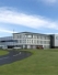 Neues Logistik Zentrum in Veghel (Niederlande) für schnellere und betraubare Lieferungen