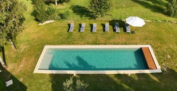 mondial,piscine,accueille,nouveaux,concessionnaires