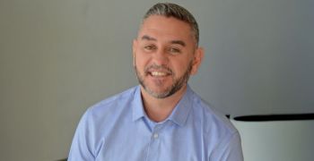 mondial,piscine,formation,concept,constructif,piscines,philippe,gautier