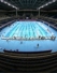 Myrtha Pools aux Jeux olympiques 2016 de Rio de Janeiro 