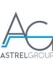 astrel,group,italie