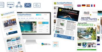 offres,print,digitales,booster,visibilite,marches,piscine,bien,etre