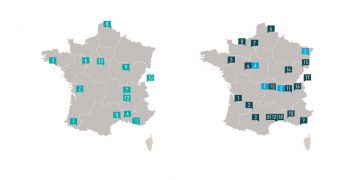 nextpool,campus,2027,nouvelles,dates,formations,professionnels,piscine