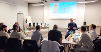 nextpool,campus,premier,trimestre,positif,formations,pisciniers