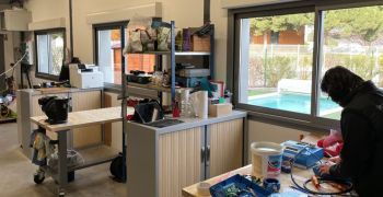 norme,nfen17645,warmpac,transparence,envers,pisciniers