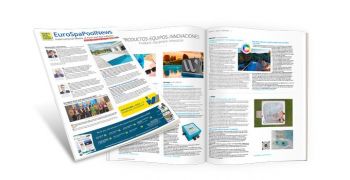 giornale,eurospapoolnews,special,barcelona,2023,online