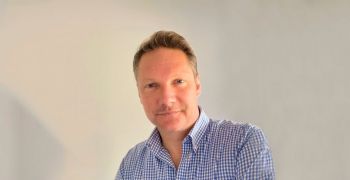 nouveau,directeur,developpement,commercial,cf,group,eric,tardy,2023