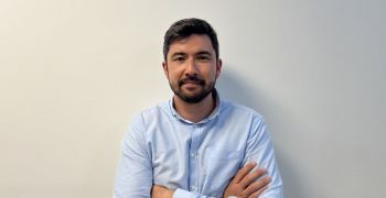 Nouveau Responsable Marketing France chez CCEI