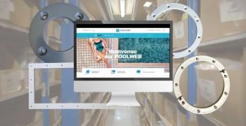 nouveau,service,poolweb,conception,surmesure,brides,pieces,sceller,piscines