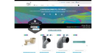 nouveau,site,commandes,en,ligne,fitt,mc