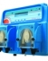 microdos,verder,liquid,water,treatment,swimmingpool,dual,pump