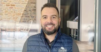 animateur,developpeur,reseau,mondial,piscine,arnaud,aragon