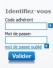 Nouvel espace Adhérents sur le site de la FPP