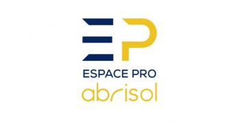 nouvel,espace,pro,partenaires,abris,abrisol