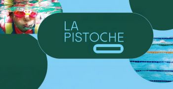 nouvelle,edition,pistoche,attractivite,fidelisation,piscines,moins,deficit