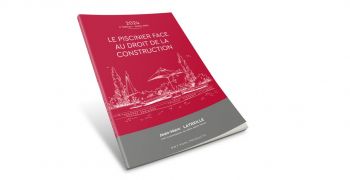 guide,livre,droit,piscinier,construction,piscine,latreille,bwt,procopi