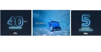 nouvelle,campagne,communication,2025,robots,piscine,dolphin,maytronics