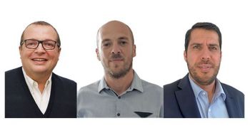 Nouvelle organisation commerciale chez Hayward