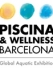 Nouvelles dates, nouveaux nom et logo pour le salon de la Piscine de Barcelone