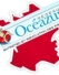 OCEAZUR, le réseau des professionnels de l'entretien et de la rénovation de piscine, s'agrandit