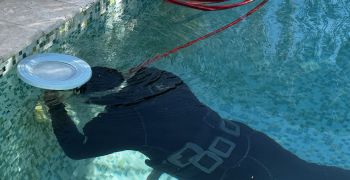 optimiser,recherche,fuites,piscine,collaboration,piscinier,experts,pool,detect