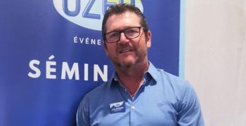 Ozéo : construction de piscines, rénovation, entretien et services sur 10 points de vente