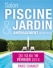 Participez au Salon Piscine, Jardin & Aménagement extérieur de Marseille, salon référence du Grand Sud
