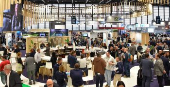 Piscine Global 2024: L'appuntamento da non perdere per i leader del settore Piscine e Wellness