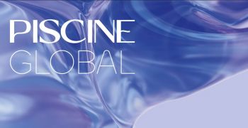 piscine,global,2024,salon,mondial,piscine,devoile,nouveau,visage