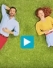 PISCINES Magiline lance sa nouvelle campagne de publicité TV