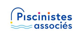 PISCINISTES ASSOCIES : une nouvelle enseigne nationale !