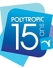 POLYTROPIC celebrates 15 years