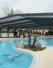 pool,cover,abri,piscine,extra,large,camping,domaine,diane
