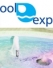 POOL EXPO à Istanbul