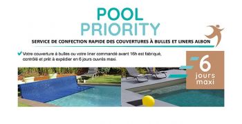 pool,priority,service,express,albon,saison,piscine,maitrisee,nextpool
