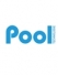 POOL TECHNOLOGIE réaffirme une identité forte avec son nouveau logo