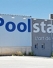 POOLSTAR : retour sur 10 ans de succès !