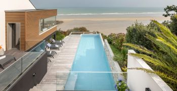 palmares,trophees,piscine,spa,fpp