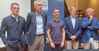 palabras,expertos,piscinas,conferencia,piscina,wellness,barcelona