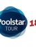 Participez au Poolstar Tour 18' : formations, conférences, offres commerciales exclusives...