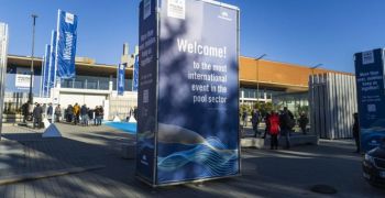 participa,evento,internacional,piscina,wellness,barcelona,2023