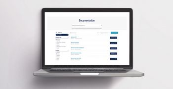pentair,pool,europe,lance,bibliotheque,documentations,enligne