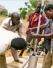 Pentair partner del programma WASH per il Burkina Faso