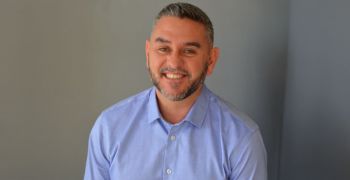 Philippe Gautier nommé Directeur Animation France du réseau Mondial Piscine