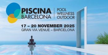 piscina,barcelona,2025,wachstum,vergleich,letzen,ausgabe