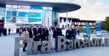 piscina,barcelona,edition,record,rythmee,grands,moments,industrie,piscine,spa