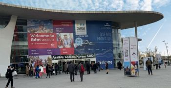 Piscina & Wellness Barcellona 2023: la migliore edizione degli ultimi dieci anni